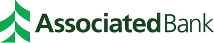 Associated Banc-Corp