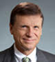 Dan Yager