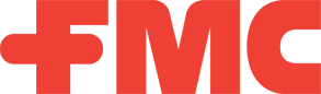 FMC