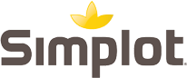 JR Simplot