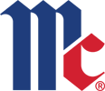 McCormick & Company