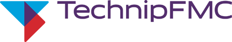 TechnipFMC