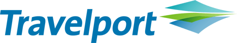 Travelport