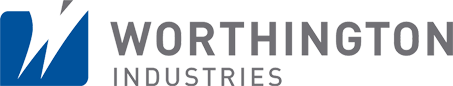 Worthington Industries